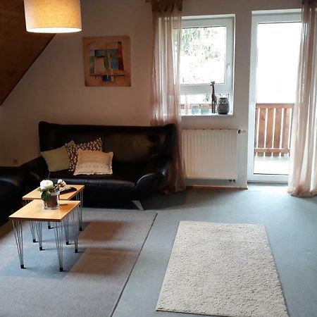 Ferienwohnung Daniela Meckenbeuren Ngoại thất bức ảnh