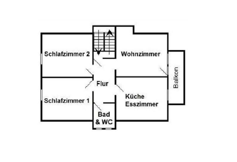 Ferienwohnung Daniela Meckenbeuren Ngoại thất bức ảnh