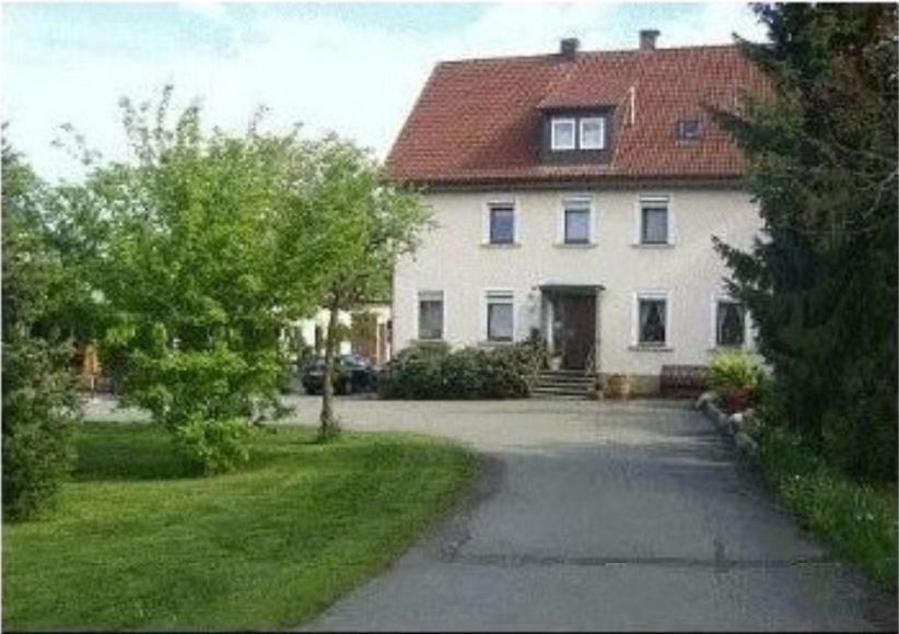 Ferienwohnung Daniela Meckenbeuren Ngoại thất bức ảnh