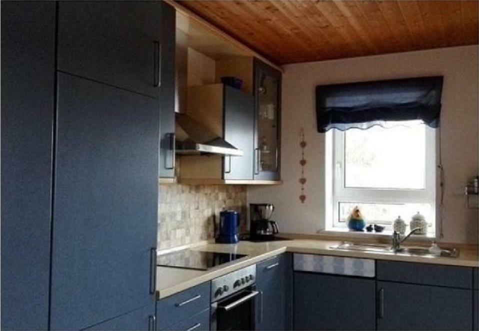 Ferienwohnung Daniela Meckenbeuren Ngoại thất bức ảnh